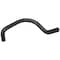 Gates Heater Hose Hvac Hose, 19322 19322 - alternate 2